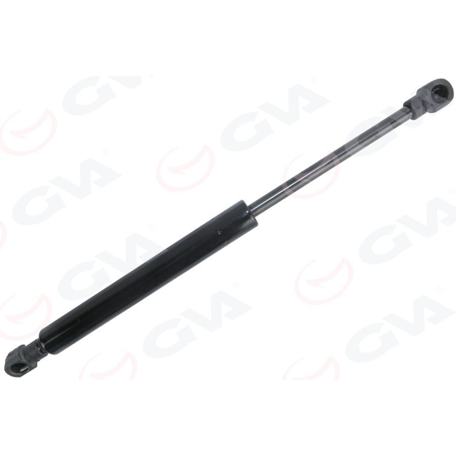 GVA BAGAJ AMORTİSÖRÜ FORD MONDEO III 01>07 300MM/560N (1117246)