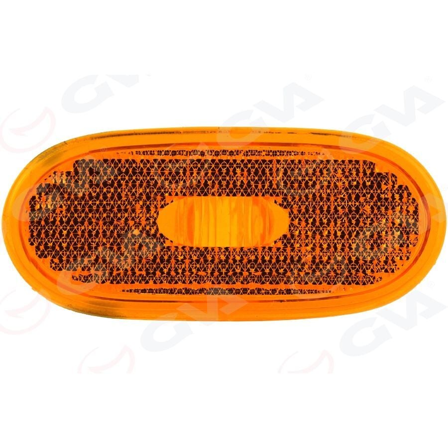 GVA ETEK SİNYALİ CRAFTER (2E0949117)