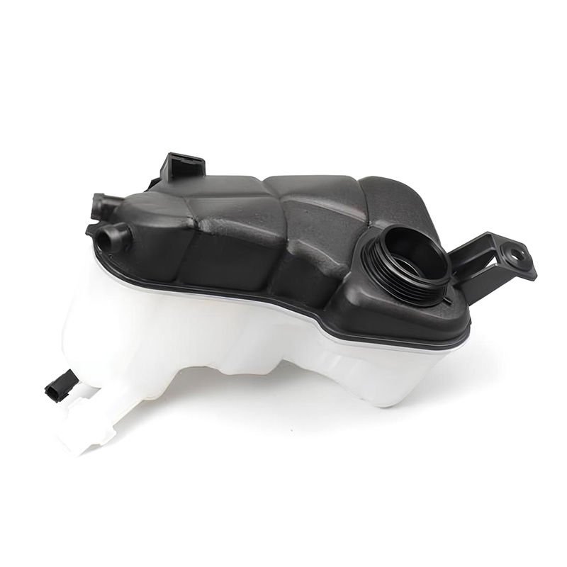 Kyburg Radyatör Su Deposu Freelander Iı Range Rover Evoque (LR024296)