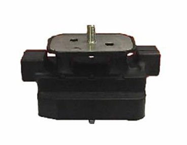 Meyle Şanzuman Takozu E60 E61 F10 F11 (2231 6 769 848)