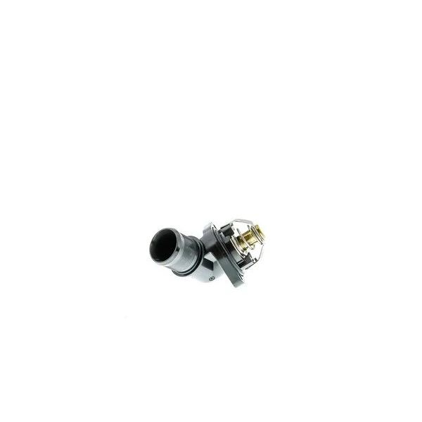 MANN-HUMMEL HAVA FİLTRESİ (77362394)