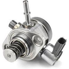 OEK YAKIT BASINC POMPASI RENAULT CLIO IV B98 -ESPACE V JFC -KADJAR JFC -MEGANE IV BFB-KFB -TALISMAN KFD-LFD 1.6 TCE M5M-2015>-NISSAN X-TRAIL III-TIIDA-JUKE 1.6 DIG-T MR16DDT 2015> (16630HY00A)