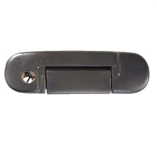 OPAR KAPI KOLU ÖN SOL M131 DKŞ KİLİTSİZ (7596160)