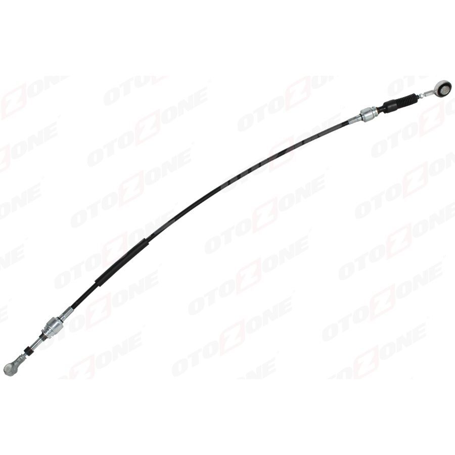 OTOZONE VİTES KUMANDA TELİ SAĞ PALIO-SIENA-ALBEA 1.2-1.6 16V 02-04 DEĞİŞTİRİCİ (46800214)