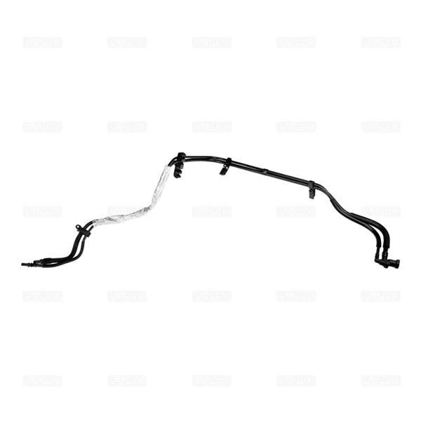RAPRO YAKİT BORUSU PA FORD TRANSIT V 2.4 TDCİ (4550977)