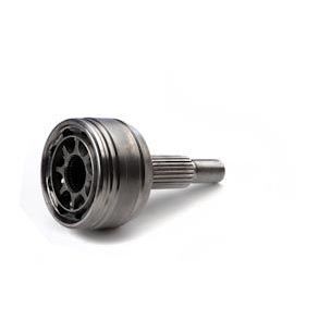 RIW AKS KAFASI İÇ SOL MASTER (820084235)