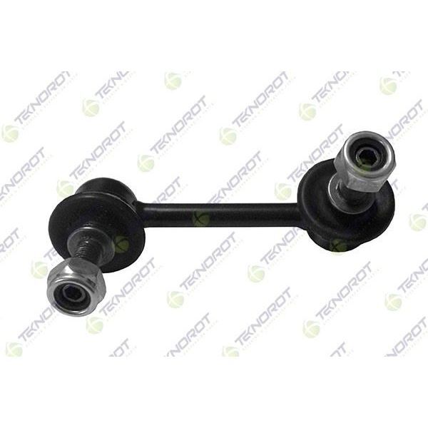 SUPSAN SİLİNDİR KAPAĞI SUBAP TK SLX-TMPR-TIPO-PALIO 1.6 98809738 SUPAPLI DOLU (7618445)