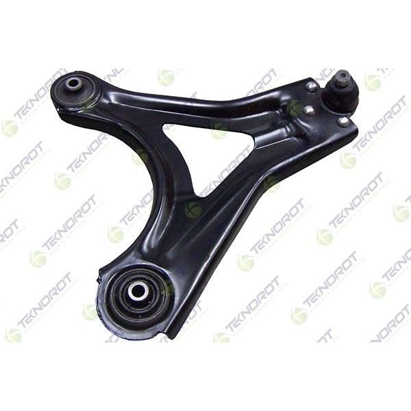 TEKNOROT SALINCAK SAĞ KOMPLE MONDEO 1.6 1.8 2.0 2.5 1.8TD 93 00 (1102948)