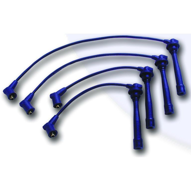 UNUVAR BUJİ KABLO TK. HYUNDAI ELANTRA 95-00 (2750123A00)