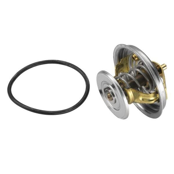 WAHLER TERMOSTAT 87 (A1102000515)