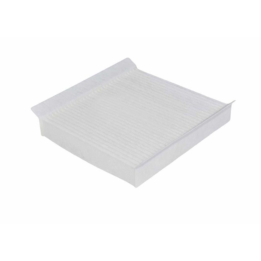 WEGNA POLEN FILTRESI BIPPER NEMO 08> DOBLO III PUNTO FIORINO LINEA 06> EGEA 15> COMBO 12> 1.3-1.6CDTI-1.4 SWIFT 1.2 (6479.62)