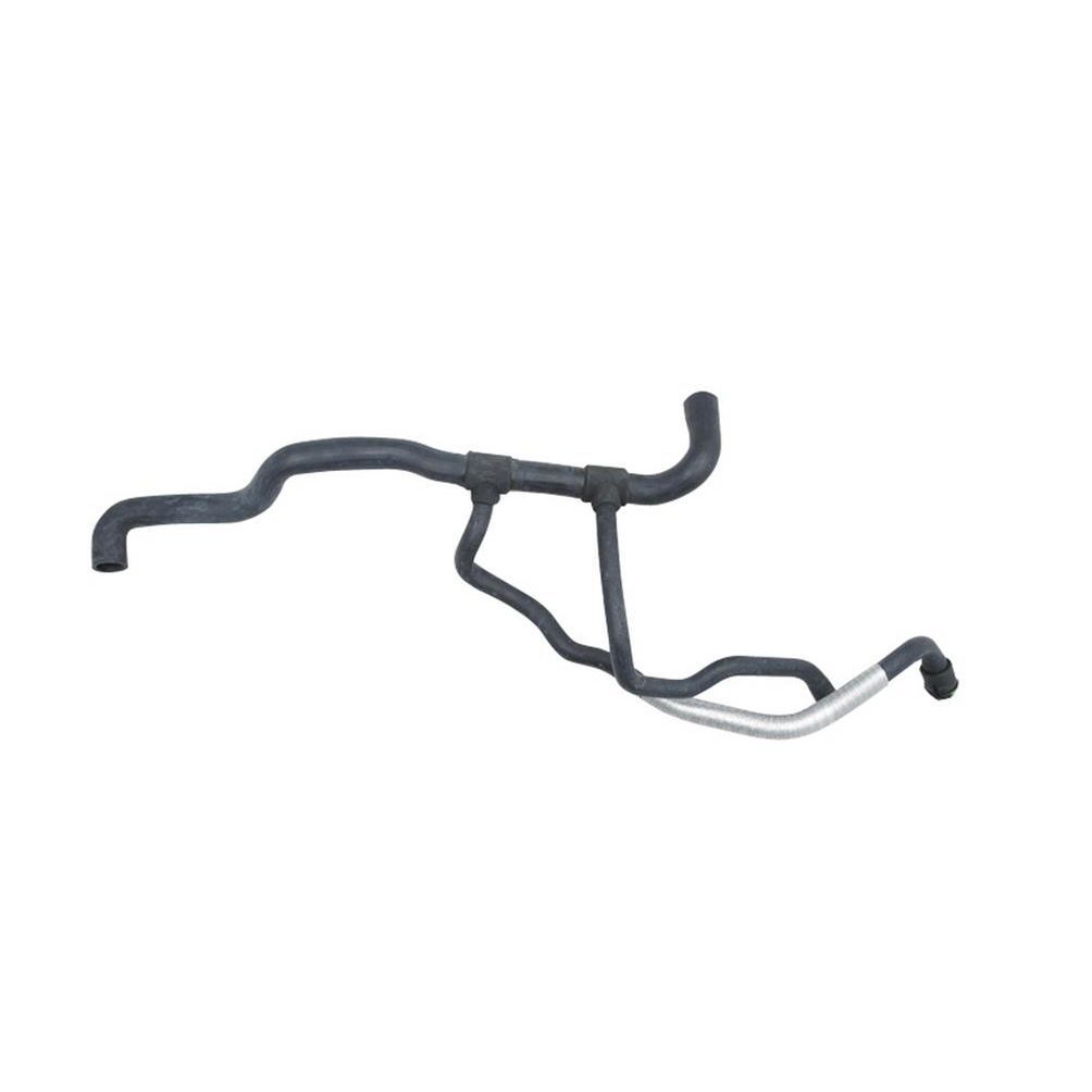 YTT RADYATÖR HORTUMU ALT VECTRA 2.0DTI (1337534)