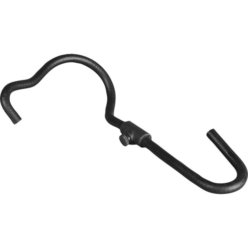 YTT KALORİFER HORTUMU PALIO (46552140)