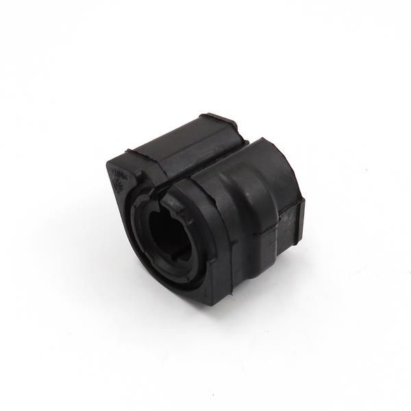 YTT VİRAJ LASTİĞİ 22/21.5 1007 (5094.A2)