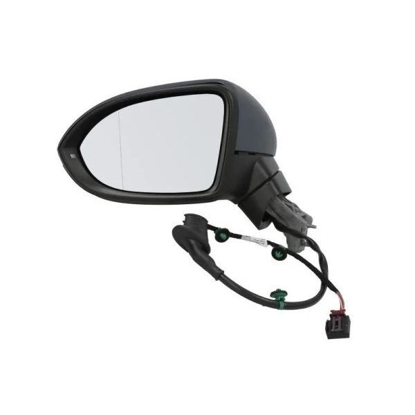ALKAR AYNA KAPAĞI SOL PASSAT 15> (3G0857537BGRU)