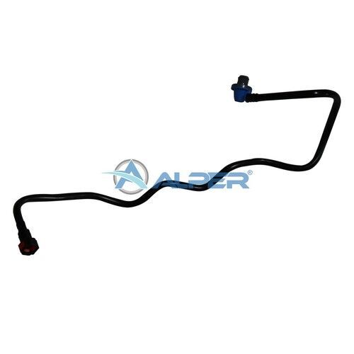 ALPER YAKIT HORTUMU EGEA 15 -500L 1.6 (51983992)