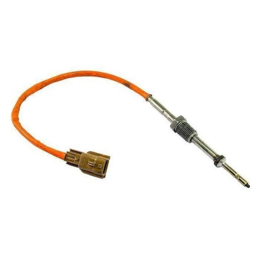 AUTODAK TURBO HAVA SICAKLIK SENSÖRÜ RENAULT KANGOO-MEGANE 3-4-CLIO 4 1.5 DCI 09 MASTER3 2.3 DCİ 226405227R (226405227R)