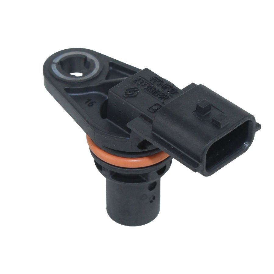 BOSCH EKSANTRIK MILI KONUM SENSORU MERCEDES OM607 X156 W176 W246 C117 W415 . RENAULT CLIO IV 12> MEGANE III 08> JUKE 10> MICRA III 03>10 1.2 TCE 1.5 DCI 1.6 DCI (237310776R)