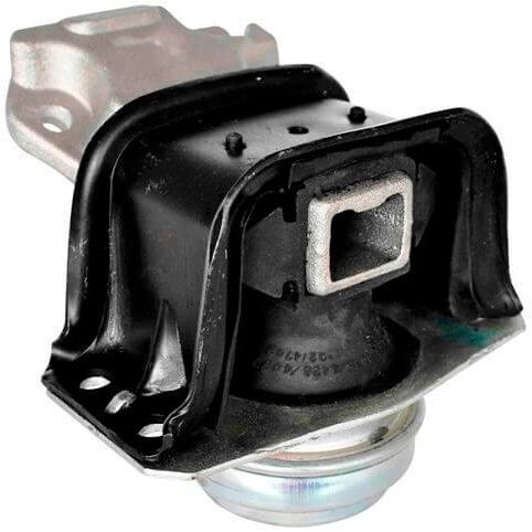 CM MOTOR TAKOZU HİDROLİK CITROEN C4 06 > 1.6 16V (1839.J1)