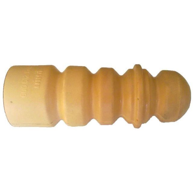 CM AMORTİSÖR TAKOZU CADDY II 1.6-1.9D 96-00 (6U0512131C)