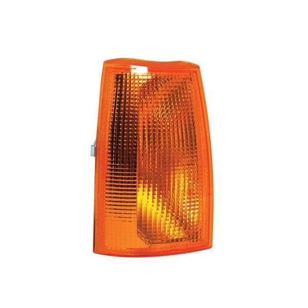 ESER SINYAL LAMBASI SAĞ SARI RENAULT R9 DUYSUZ (7700682927)