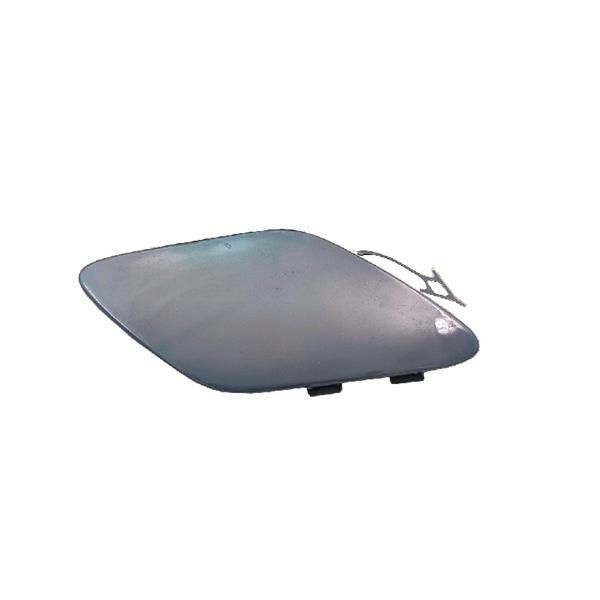 EXQ ÇEKİ DEMİR KAPAĞI ÖN ASTRA K 15> (13423599)