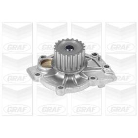 GRAF DEVİRDAİM VOLVO S60 2.4D D5 01 S80 2.4 2.8T6 2.9 3.0 98 C70 C30 XC90 V70 XC70 V50 XC60 (31293668)