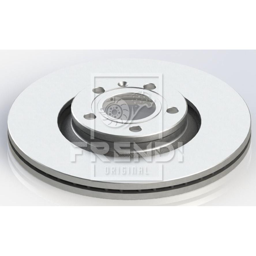 GUA KAPI KİLİDİ ÖN SAĞ MOTORLU RENAULT R19 - MEGANE (7702127969)