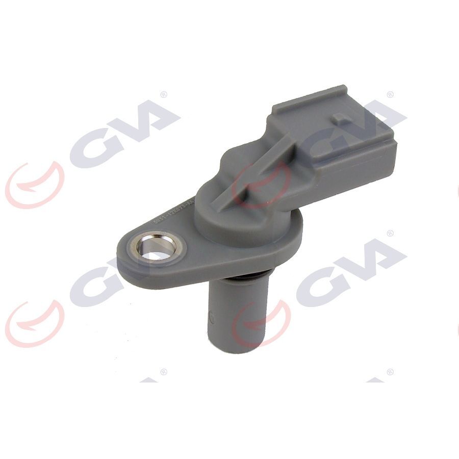 GVA EKSANTRIK MIL SENSORU CONNECT 1.8TDCI 02>13 FOCUS 99>11 C MAX 04>11 MONDEO IV 07>14 S MAX GALAXY 06> 15 1.8TDCI (12K073)