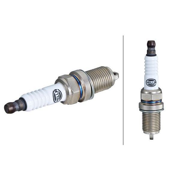 HELLA BUJİ (A0031596803)