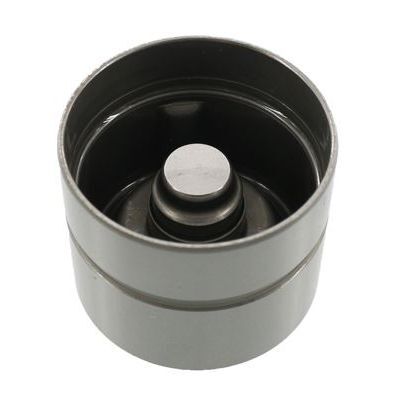 INA SUBAP FİNCANI ASTRA F- G-H-CALIBRA-ANTARA-CORSA C-MERIVA-OMEGA B-VECTRA A-B-C-ZAFIRA A-B 1.4I 16V-1. 6I 16V-2.0I 16V X14XE/X16XEL/Z16XE (640003)