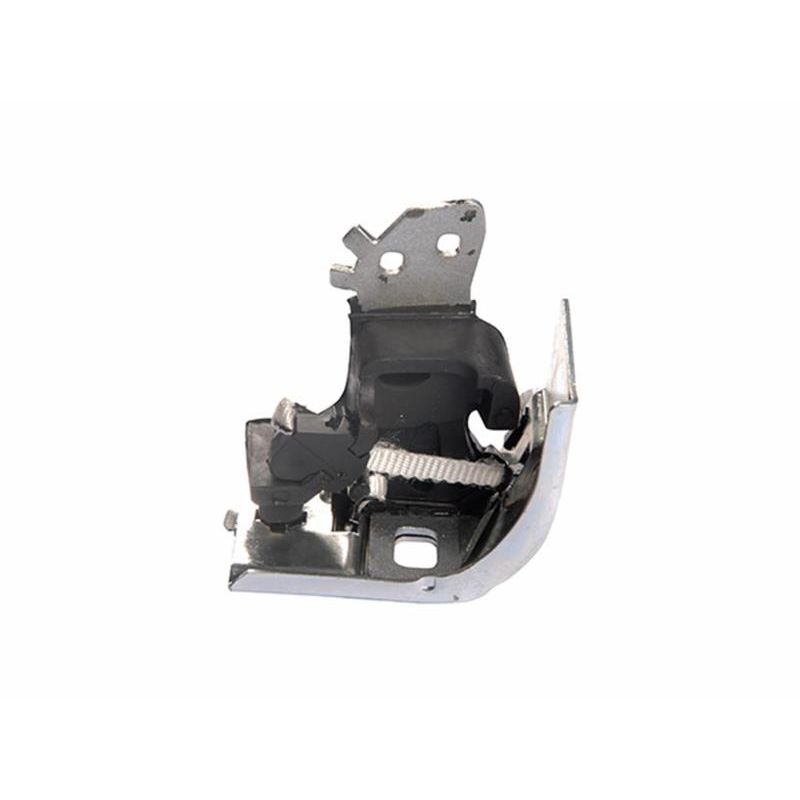 KAUTEK EGZOZ TAKOZU ARKA RENAULT MEGANE II 02 08 SCENIC II 03 08 (8200035448)