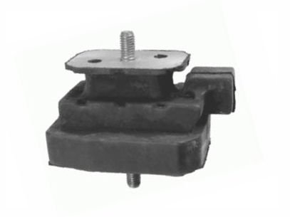 Meyle Şanzuman Takozu E60 M52 N54 (2231 6 771 741)