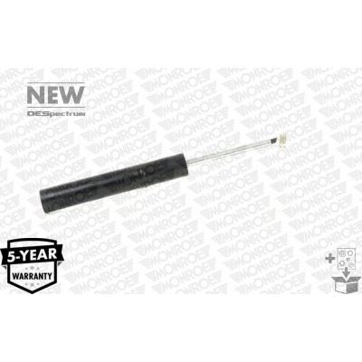 MONROE ÖN AMORTİSÖR L/R AUDI A6 2.0TFSI 2011 >2018 2.8FSI 10-15 3.0TFSI QUATTRO 2010 >2018 GAZLI OESPECTRUM PREMIUM (4G0413031AD)