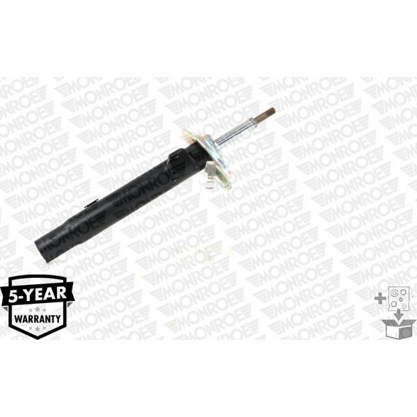 MONROE AMORTİSÖR ÖN SAĞ E46/2 (31306757044)