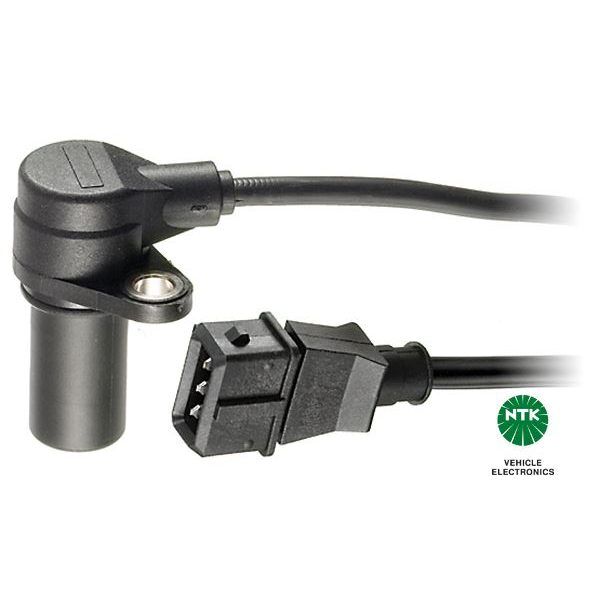 NGK KRANK MİL SENSÖRÜ ASTRA G 2.0 DTI 16V 00 >-FRONTERA 2.2 DTI 98-02 -VECTRA C 2.0 02 > (6238395)