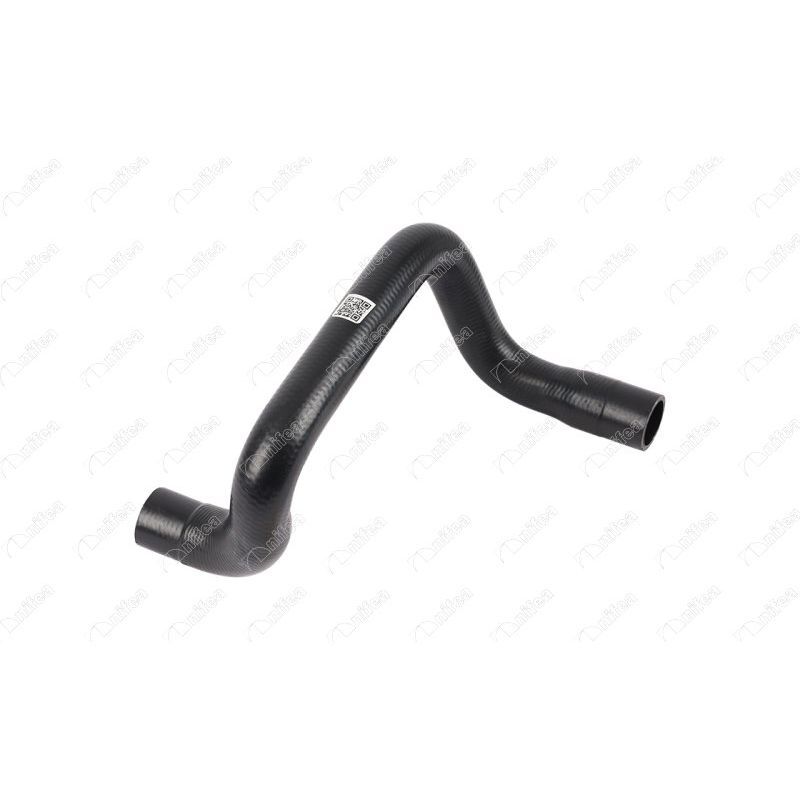 NIFEA RADYATÖR ALT HORTUMU FORD FOCUS I 1.4 16V-1.6 16V-1.4-1.6 (1148054)