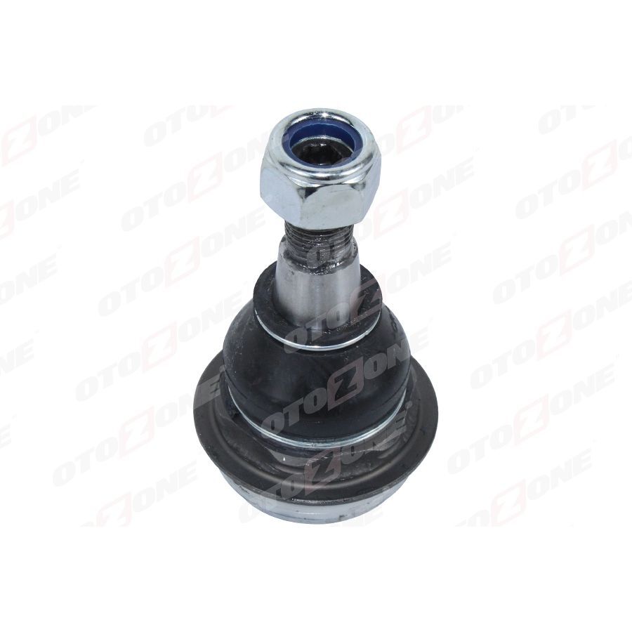 OTOZONE ALT ROTİL SAĞ RENAULT MASTER III 10> OPEL MOVANO III 10> 2.3DCI 18MM (401608374R)