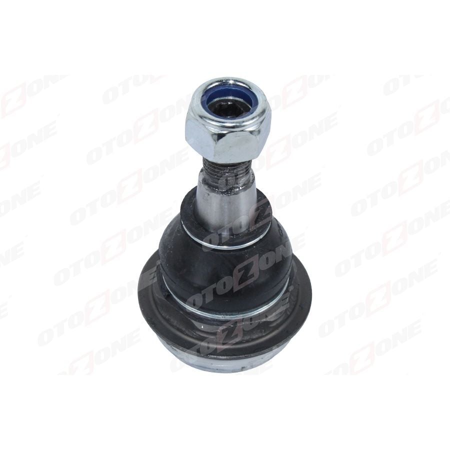 OTOZONE ALT ROTİL SAĞ RENAULT MASTER III 10> OPEL MOVANO III 10> 2.3DCI 18MM (401608374R)