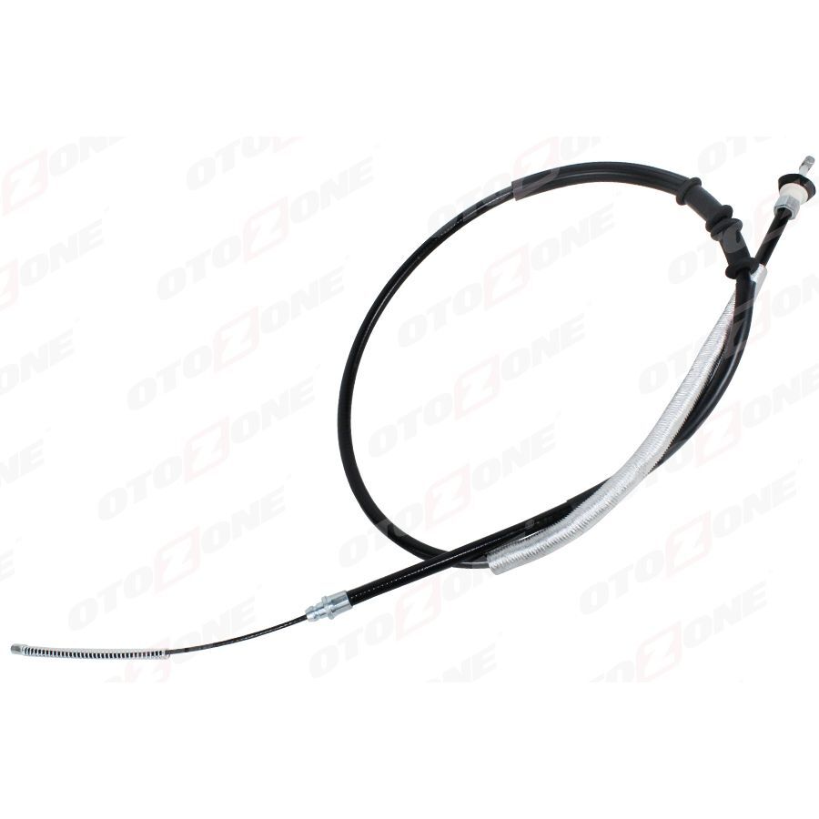 OTOZONE EL FREN TELLERİ ARKA SOL PUNTO GRANDE 1.4 8V-1.3MULTIJETD KAMPANA FREN (55701942)