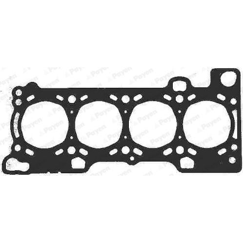 PAYEN SKC 1.10 MM. DUCATO 2.3 TD-JTD-IVECO DAILY (500383471)