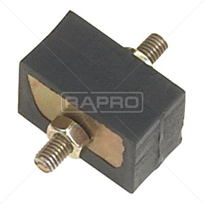 RAPRO VİTES TERAZİ TAKOZU RENAULT 12 (7700575465)