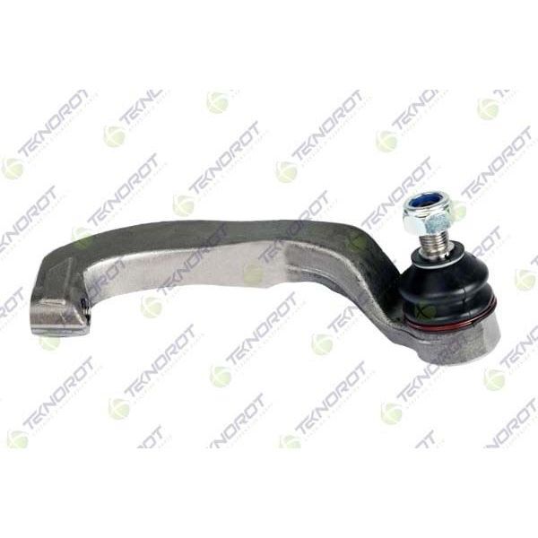 TEKNOROT ROT BASI SAG 4-MATIC MERCEDES W211 S211 W220 (A2203381415)