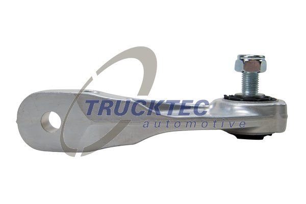 Trucktec Viraj Askı Rotu W205 W213 (A205 323 07 17)