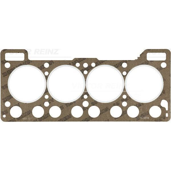 V REINZ SKC R9-R11-R19- 1.4 BH690 (7700567327)