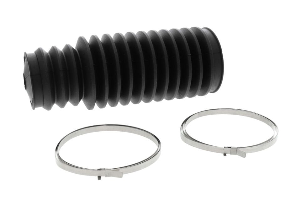 Vaıco Direksiyon Körüğü E46 2002 05 (3213 1 096 910)