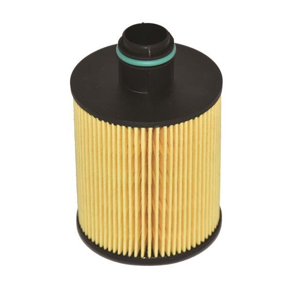 WEGNA YAĞ FİLTRESİ EURO5 DOBLO 10>ASTRA J 09>CORSA D-LINEA-PUNTO-BRAVO-ALFA 159 09>1.3-1.6JTD-1.9D (71751114)