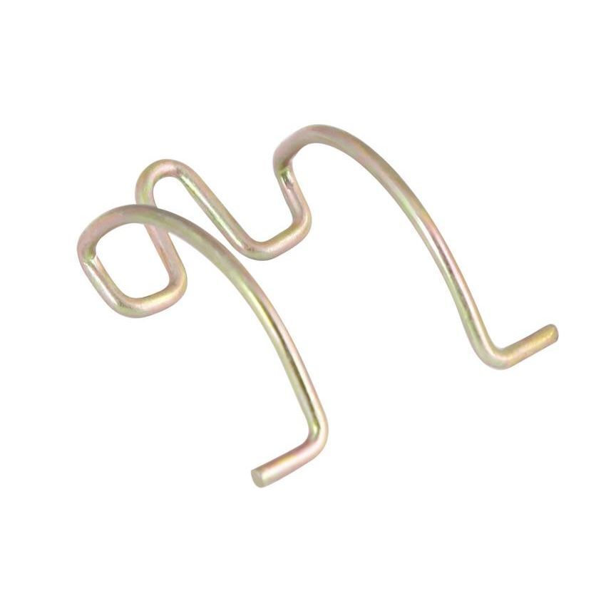 YTT HAVA FİLTRE SEKMANI VECTRA A (834220)