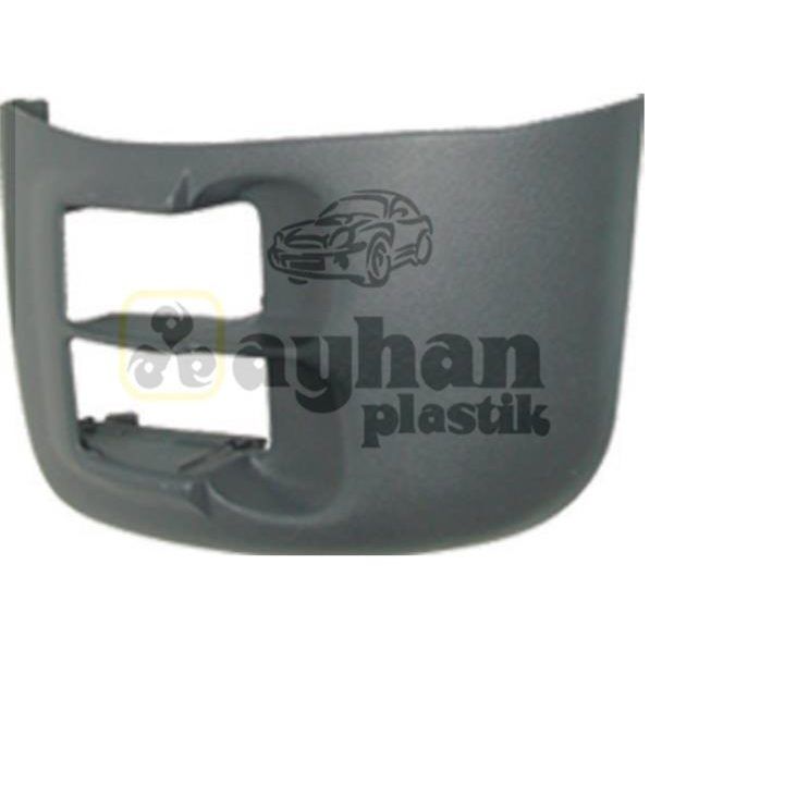 AYHAN OTOMATİK CAM DÜĞME KAPAĞI FİAT PALİO ÇİFTLİ (717136614)