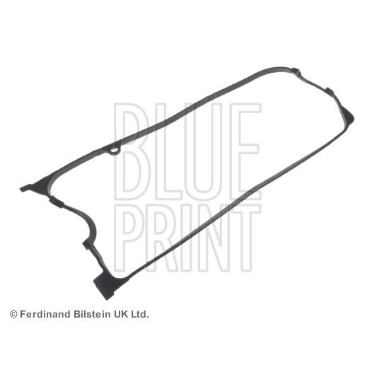 BLUE PRINT 83026587 KÜLBÜRATÖR KAPAK CONTASI CIVIC VII COUPE 01-05 -CIVIC VII HB 99-06 FR-V 04> STREAM 01> (12341PLC000)